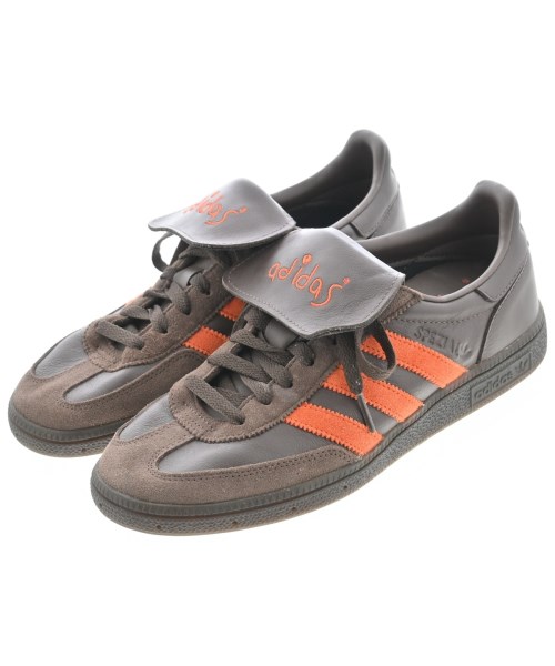 アディダス(adidas)のadidas スニーカー