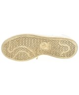 adidas（アディダス）スニーカー 白 サイズ:22.5cm メンズ/2200510897024