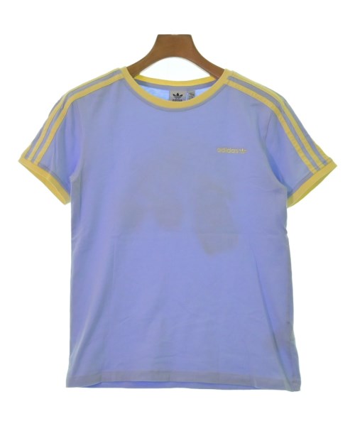 アディダス(adidas)のadidas Tシャツ・カットソー