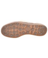 adidas（アディダス）スニーカー 白 サイズ:26.5cm メンズ/2200513085015