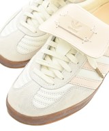 adidas（アディダス）スニーカー 白 サイズ:26.5cm メンズ/2200513085015