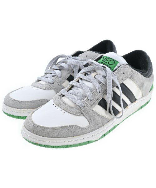 アディダス(adidas)のadidas スニーカー
