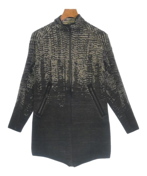 アディダス(adidas)のadidas ブルゾン（その他）