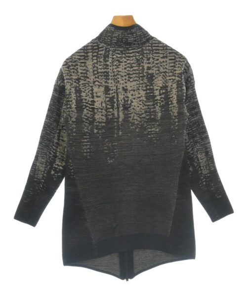 adidas（アディダス）その他 黒 サイズ:M レディース/2200514104012