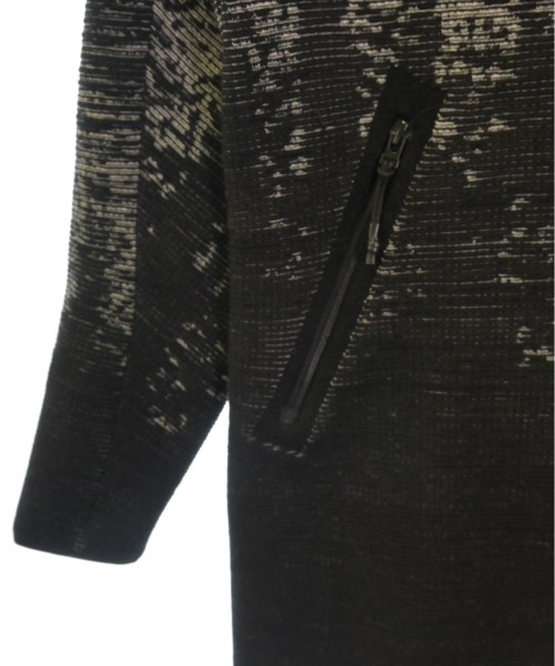 adidas（アディダス）その他 黒 サイズ:M レディース/2200514104012