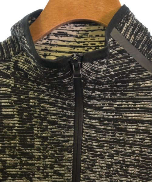 adidas（アディダス）その他 黒 サイズ:M レディース/2200514104012