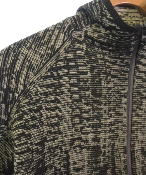 adidas（アディダス）その他 黒 サイズ:M レディース/2200514104012