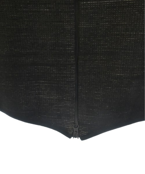 adidas（アディダス）その他 黒 サイズ:M レディース/2200514104012