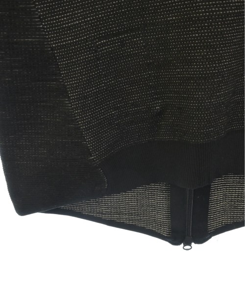 adidas（アディダス）その他 黒 サイズ:M レディース/2200514104012