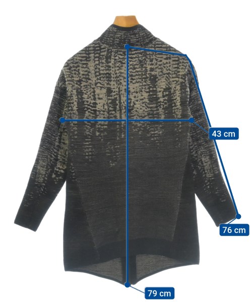 adidas（アディダス）その他 黒 サイズ:M レディース/2200514104012