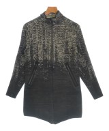 adidas（アディダス）その他 黒 サイズ:M レディース/2200514104012