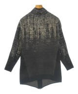 adidas（アディダス）その他 黒 サイズ:M レディース/2200514104012