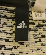 adidas（アディダス）その他 黒 サイズ:M レディース/2200514104012