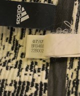 adidas（アディダス）その他 黒 サイズ:M レディース/2200514104012