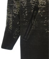 adidas（アディダス）その他 黒 サイズ:M レディース/2200514104012