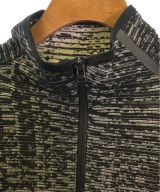 adidas（アディダス）その他 黒 サイズ:M レディース/2200514104012