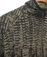 adidas（アディダス）その他 黒 サイズ:M レディース/2200514104012