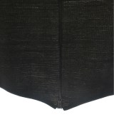 adidas（アディダス）その他 黒 サイズ:M レディース/2200514104012