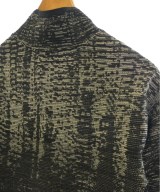 adidas（アディダス）その他 黒 サイズ:M レディース/2200514104012