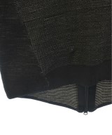 adidas（アディダス）その他 黒 サイズ:M レディース/2200514104012