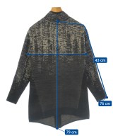 adidas（アディダス）その他 黒 サイズ:M レディース/2200514104012