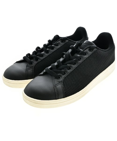 アディダス(adidas)のadidas スニーカー