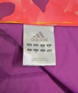 adidas（アディダス）マウンテンパーカー ピンク サイズ:S レディース/2200496161119