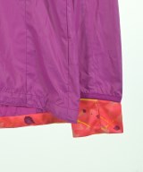 adidas（アディダス）マウンテンパーカー ピンク サイズ:S レディース/2200496161119