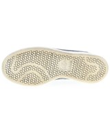 adidas（アディダス）スニーカー 黒 サイズ:24cm レディース/2200496250028