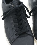 adidas（アディダス）スニーカー 黒 サイズ:24cm レディース/2200496250028