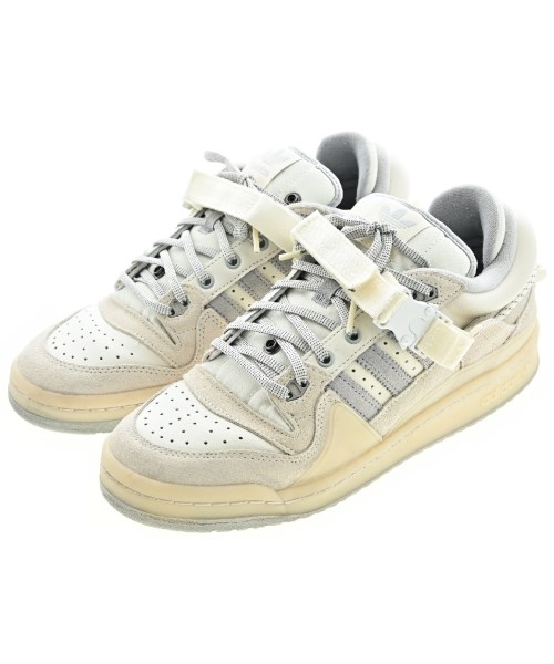 アディダス(adidas)のadidas スニーカー