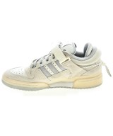adidas（アディダス）スニーカー 白 サイズ:26.5cm メンズ/2200496619023
