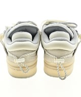 adidas（アディダス）スニーカー 白 サイズ:26.5cm メンズ/2200496619023