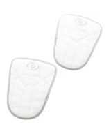 adidas（アディダス）スニーカー 白 サイズ:26.5cm メンズ/2200496619023