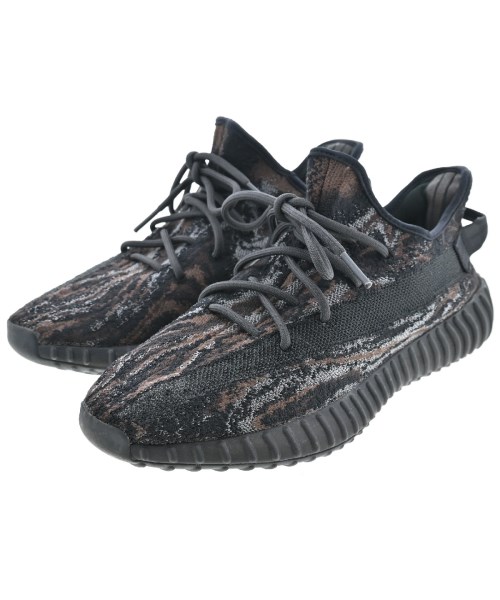 アディダス(adidas)のadidas スニーカー