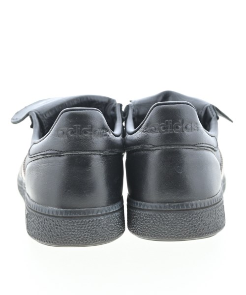 adidas（アディダス）スニーカー 黒 サイズ:27cm メンズ/2200502777020