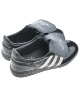 adidas（アディダス）スニーカー 黒 サイズ:27cm メンズ/2200502777020