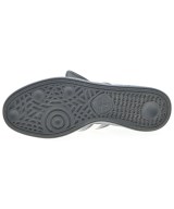 adidas（アディダス）スニーカー 黒 サイズ:27cm メンズ/2200502777020