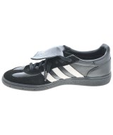 adidas（アディダス）スニーカー 黒 サイズ:27cm メンズ/2200502777020