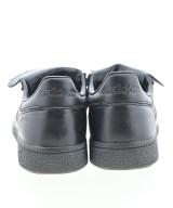 adidas（アディダス）スニーカー 黒 サイズ:27cm メンズ/2200502777020