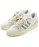 adidas（アディダス）スニーカー 白 サイズ:28.5cm メンズ/2200483272217