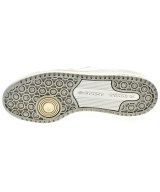 adidas（アディダス）スニーカー 白 サイズ:28.5cm メンズ/2200483272217