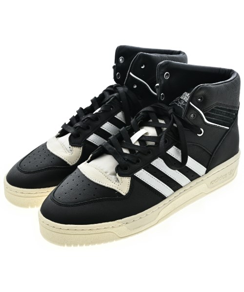 アディダス(adidas)のadidas スニーカー