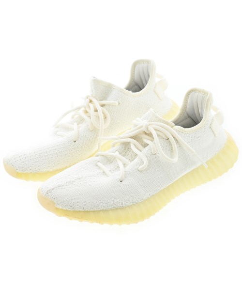 アディダス(adidas)のadidas スニーカー