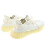 adidas（アディダス）スニーカー 白 サイズ:25.5cm メンズ/2200483281172