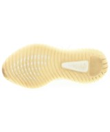 adidas（アディダス）スニーカー 白 サイズ:25.5cm メンズ/2200483281172