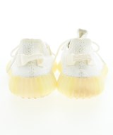 adidas（アディダス）スニーカー 白 サイズ:25.5cm メンズ/2200483281172