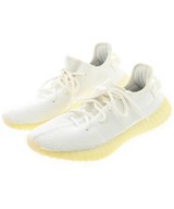 adidas スニーカー