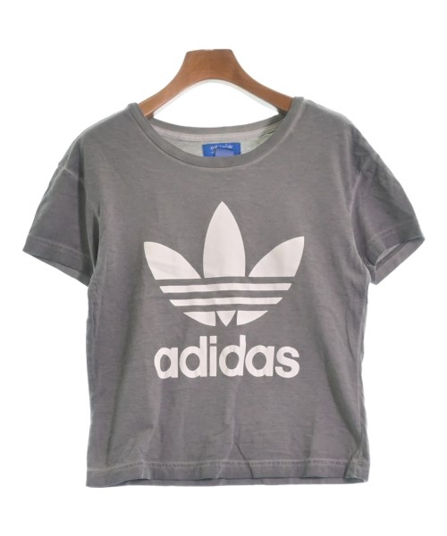 アディダス(adidas)のadidas Tシャツ・カットソー