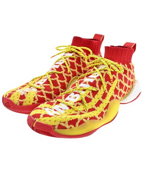 アディダス(adidas)のadidas スニーカー
